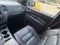 2017 Dodge Durango R/T AWD