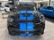 2026 Dodge Durango DURANGO SRT HELLCAT JAILBREAK AWD
