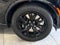 2026 Dodge Durango DURANGO SRT HELLCAT JAILBREAK AWD