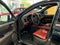 2026 Dodge Durango DURANGO SRT HELLCAT JAILBREAK AWD