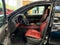 2026 Dodge Durango DURANGO SRT HELLCAT JAILBREAK AWD