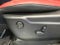 2026 Dodge Durango DURANGO SRT HELLCAT JAILBREAK AWD
