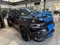 2026 Dodge Durango DURANGO SRT HELLCAT JAILBREAK AWD