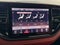 2026 Dodge Durango DURANGO SRT HELLCAT JAILBREAK AWD