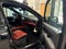 2026 Dodge Durango DURANGO SRT HELLCAT JAILBREAK AWD