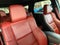 2026 Dodge Durango DURANGO SRT HELLCAT JAILBREAK AWD