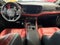 2026 Dodge Durango DURANGO SRT HELLCAT JAILBREAK AWD