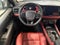 2026 Dodge Durango DURANGO SRT HELLCAT JAILBREAK AWD