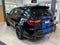 2026 Dodge Durango DURANGO SRT HELLCAT JAILBREAK AWD