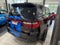 2026 Dodge Durango DURANGO SRT HELLCAT JAILBREAK AWD