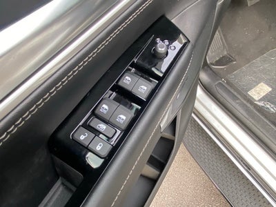 2024 Jeep Wagoneer WAGONEER L 4X4