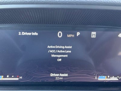 2026 Jeep Grand Wagoneer GRAND WAGONEER L 4X4