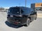 2026 Jeep Grand Wagoneer GRAND WAGONEER L 4X4