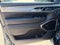 2027 Jeep Grand Wagoneer GRAND WAGONEER LONG WHEELBASE 4X4