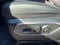 2027 Jeep Grand Wagoneer GRAND WAGONEER LONG WHEELBASE 4X4