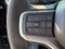 2027 Jeep Grand Wagoneer GRAND WAGONEER LONG WHEELBASE 4X4