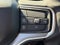2027 Jeep Grand Wagoneer GRAND WAGONEER LONG WHEELBASE 4X4