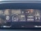2027 Jeep Grand Wagoneer GRAND WAGONEER LONG WHEELBASE 4X4