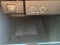 2027 Jeep Grand Wagoneer GRAND WAGONEER LONG WHEELBASE 4X4