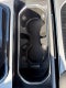 2027 Jeep Grand Wagoneer GRAND WAGONEER LONG WHEELBASE 4X4