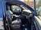 2027 Jeep Grand Wagoneer GRAND WAGONEER LONG WHEELBASE 4X4