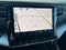 2027 Jeep Grand Wagoneer GRAND WAGONEER LONG WHEELBASE 4X4