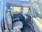 2027 Jeep Grand Wagoneer GRAND WAGONEER LONG WHEELBASE 4X4