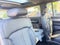 2027 Jeep Grand Wagoneer GRAND WAGONEER LONG WHEELBASE 4X4