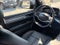 2027 Jeep Grand Wagoneer GRAND WAGONEER LONG WHEELBASE 4X4