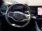 2027 Jeep Grand Wagoneer GRAND WAGONEER LONG WHEELBASE 4X4