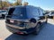2027 Jeep Grand Wagoneer GRAND WAGONEER LONG WHEELBASE 4X4