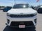 2026 Jeep Grand Wagoneer GRAND WAGONEER L LIMITED ALTITUDE 4X4