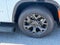2026 Jeep Grand Wagoneer GRAND WAGONEER L LIMITED ALTITUDE 4X4
