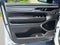 2026 Jeep Grand Wagoneer GRAND WAGONEER L LIMITED ALTITUDE 4X4