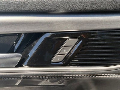 2026 Jeep Grand Wagoneer GRAND WAGONEER L LIMITED ALTITUDE 4X4