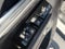 2026 Jeep Grand Wagoneer GRAND WAGONEER L LIMITED ALTITUDE 4X4