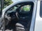 2026 Jeep Grand Wagoneer GRAND WAGONEER L LIMITED ALTITUDE 4X4