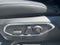 2026 Jeep Grand Wagoneer GRAND WAGONEER L LIMITED ALTITUDE 4X4