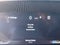 2026 Jeep Grand Wagoneer GRAND WAGONEER L LIMITED ALTITUDE 4X4