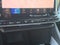 2026 Jeep Grand Wagoneer GRAND WAGONEER L LIMITED ALTITUDE 4X4