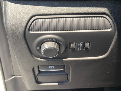 2026 Jeep Grand Wagoneer GRAND WAGONEER L LIMITED ALTITUDE 4X4
