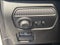 2026 Jeep Grand Wagoneer GRAND WAGONEER L LIMITED ALTITUDE 4X4