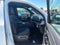 2026 Jeep Grand Wagoneer GRAND WAGONEER L LIMITED ALTITUDE 4X4