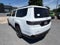 2026 Jeep Grand Wagoneer GRAND WAGONEER L LIMITED ALTITUDE 4X4