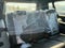 2026 Jeep Grand Wagoneer GRAND WAGONEER L LIMITED ALTITUDE 4X4