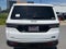 2026 Jeep Grand Wagoneer GRAND WAGONEER L LIMITED ALTITUDE 4X4