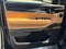 2026 Jeep Grand Wagoneer GRAND WAGONEER L SUMMIT RESERVE 4X4