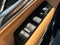 2026 Jeep Grand Wagoneer GRAND WAGONEER L SUMMIT RESERVE 4X4