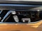 2026 Jeep Grand Wagoneer GRAND WAGONEER L SUMMIT RESERVE 4X4