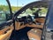 2026 Jeep Grand Wagoneer GRAND WAGONEER L SUMMIT RESERVE 4X4